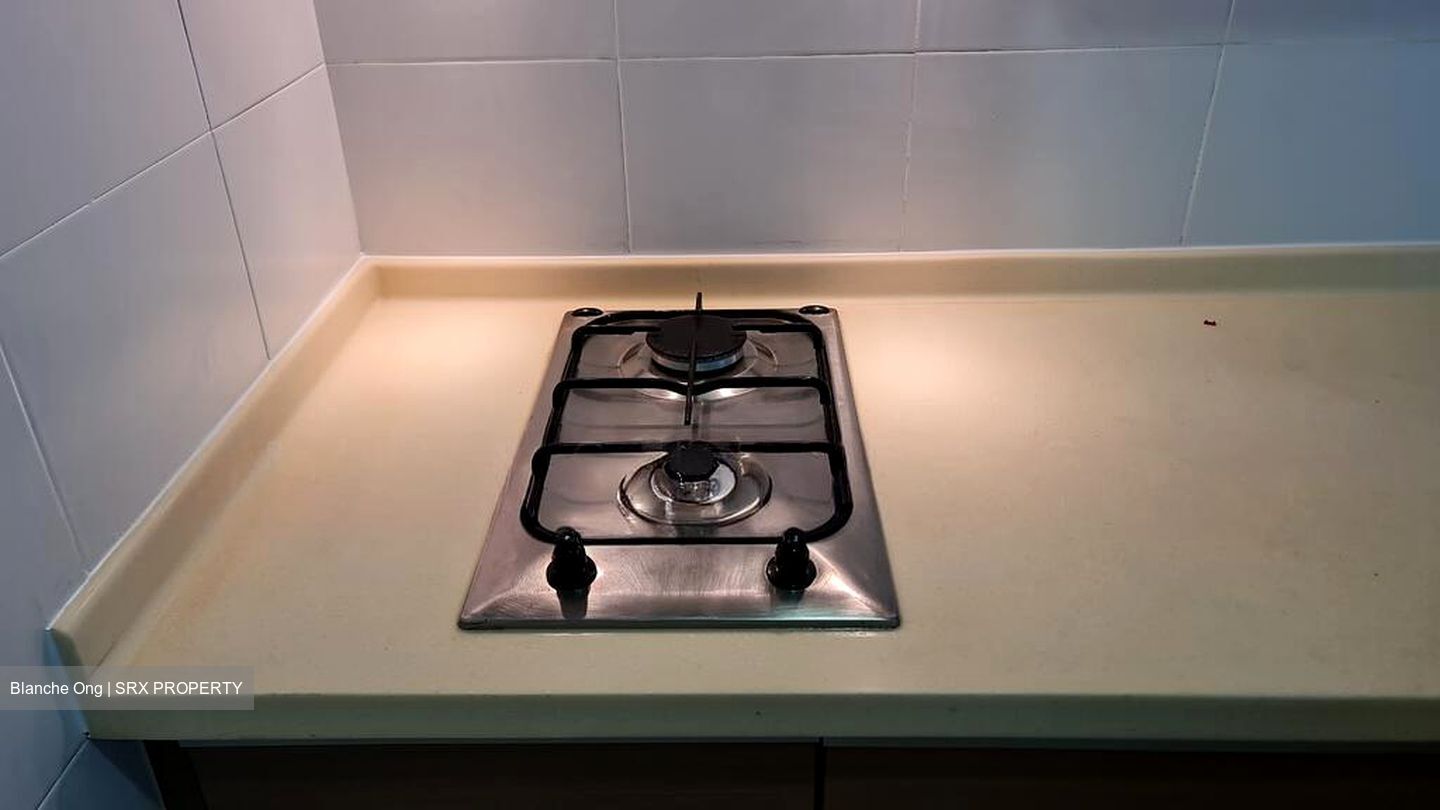 Mackenzie 138 (D9), Apartment #524434971